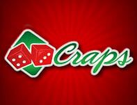 https://www.feimashebei.com/uk/table-games/craps/