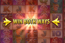 win-both-ways