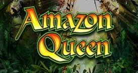 wms-amazon-queen