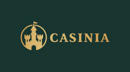 casinia-casino