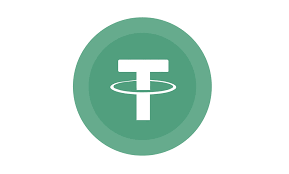 tether-logo