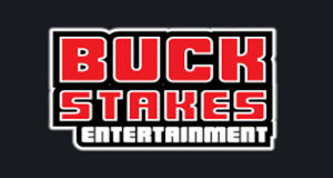 Buck Stakes Entertainment