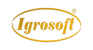 Igrosoft