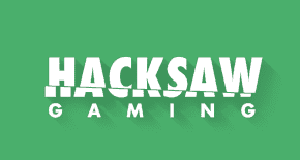 Hacksaw Gaming