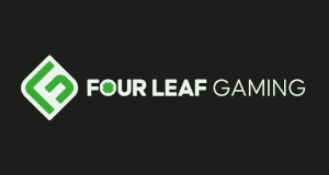 Four Leaf Gaming