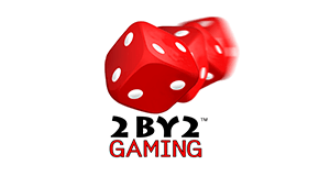 2by2 Gaming