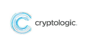 Cryptologic