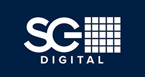 SG Digital