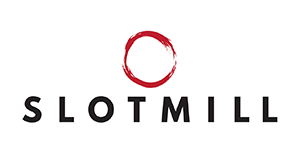 Slotmill