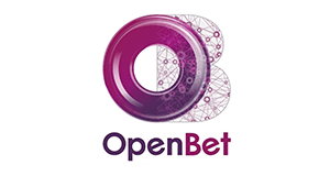 OpenBet