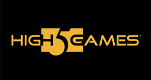 High 5 Games