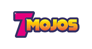 7Mojos