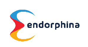 Endorphina