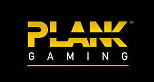 Plank Gaming