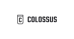 Colossus