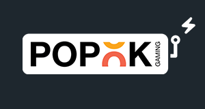 PopOK Gaming