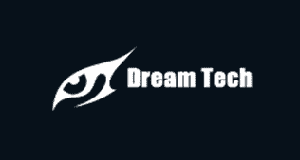 Dream Tech