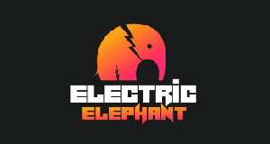 Electric Elephant