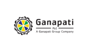 Ganapati