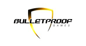 Bulletproof Games