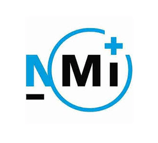 nmi