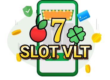 hero-vlt-slots