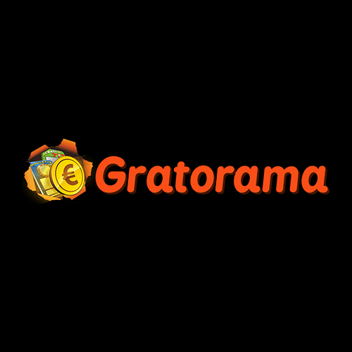 gratorama-casino