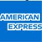 american-express