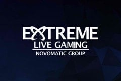 Extreme Live Gaming