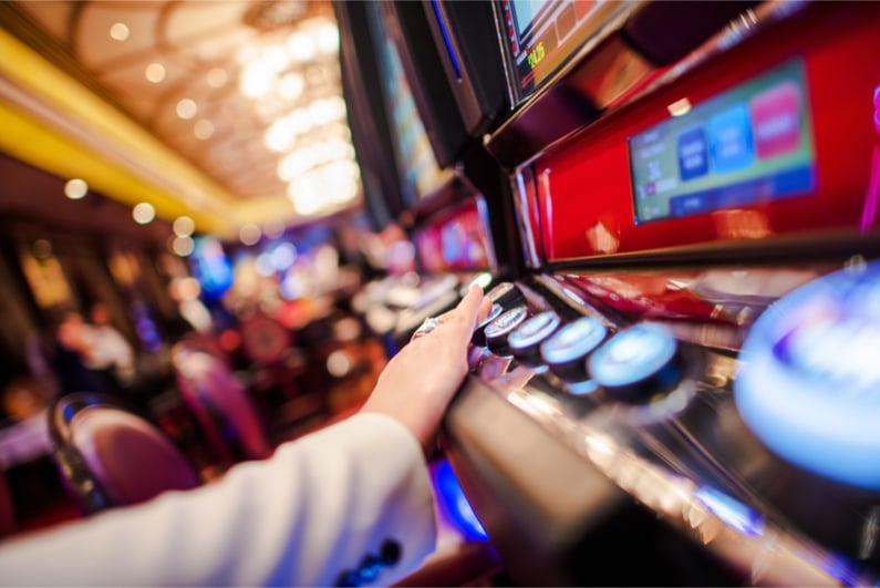 Victoria’s Gambling Regulator Allegedly Failed to Investigate Crown Poker Machine Misconduct