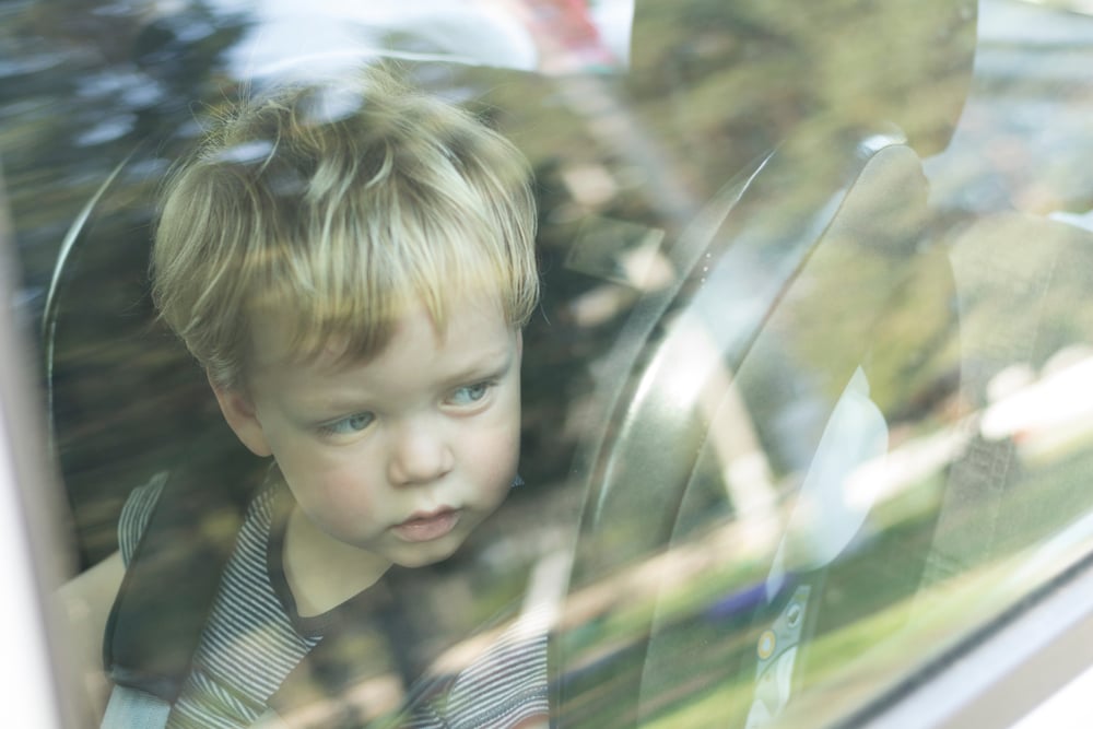 young-boy-in-car