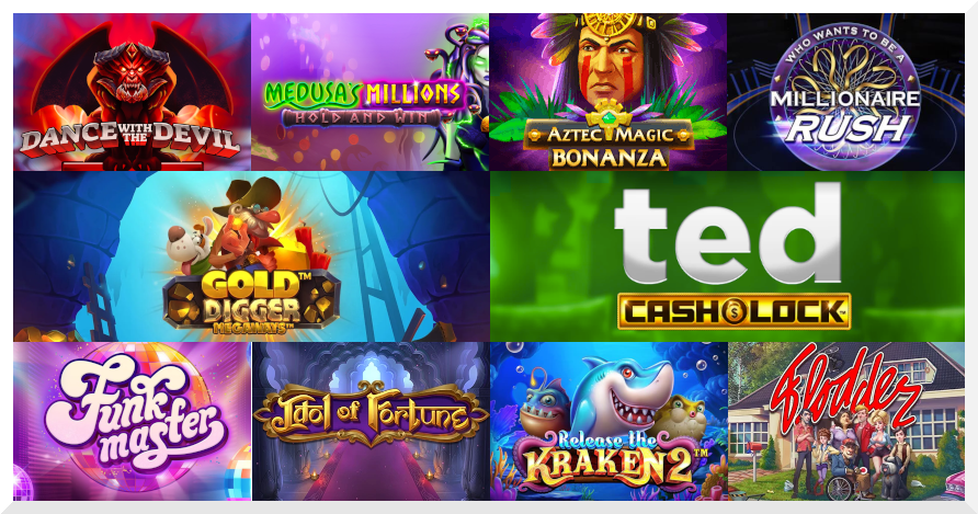 top-10-best-online-slots-of-2022